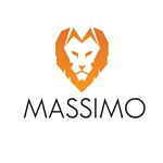 Profile Picture of 🗽Massimo||Amazon (@massimo.amazon) on Instagram