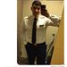 Profile Picture of Aaron Volk (@army95) on Pinterest