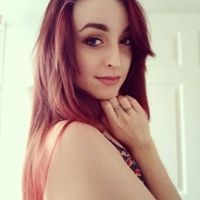 Profile Picture of Taryn Higgins (@taryn-higgins-1) on Quora