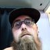 Profile Picture of Jeremy McCormack (@jeremy.mccormack.1293) on Facebook