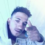 Profile Picture of Lucas Homero (@homero163) on Instagram