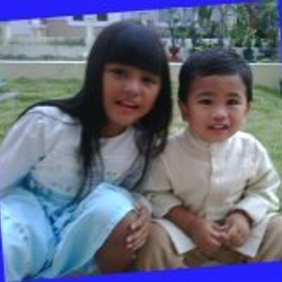 Profile Picture of Lula Dan Razzanon Twitter