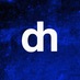 Profile Picture of Devin Harnett (@DevinHarnett) on Twitter
