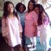Profile Picture of Lashondra Addison (@lashondra.addison.7) on Facebook