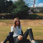 Profile Picture of Laura Ledesma (@laauraledesma) on Instagram