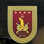 Profile Picture of Türk kara Kuvvetleri özel tim (@special_forcesturkey) on Instagram