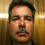 Profile Picture of Eric Mancuso (@eric.mancuso) on Instagram