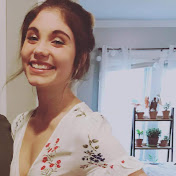 Profile Picture of Jessica Perreault (@LILmsJESADO) on Youtube