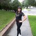 Profile Picture of Lisa Perreault (@lisa.perreault.9210) on Facebook