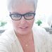 Profile Picture of Veronika Lüth (@veronika.luth.1) on Facebook