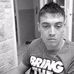 Profile Picture of Kévin Fuhs (@kevin.fuhs.90) on Facebook
