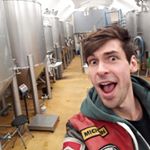 Profile Picture of Michael Burrow (@burrow391) on Instagram