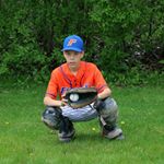 Profile Picture of matthew verrier (@papa_meags_41) on Instagram