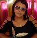 Profile Picture of Daniela Infante Lendo (@daniela.infantelendo.5) on Facebook