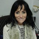 Profile Picture of Janet Dreyer (@janet.dreyer.16) on Instagram