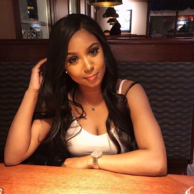 Profile Picture of Aaliyah ✨ (@AaliyahCasey2) on Twitter