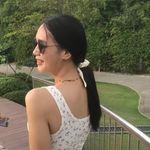 Profile Picture of Alyssa Palop (@aly.plp) on Instagram