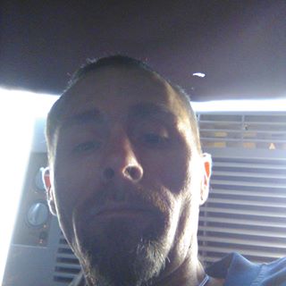 Profile Picture of Clifton McGrew (@clifton.mcgrew.1) on Facebook