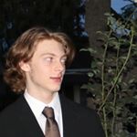 Profile Picture of Erik Olson (@ereekolsun) on Instagram