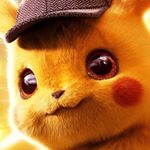 Profile Picture of Daniel Budzynski (@budzynski_daniel) on Instagram