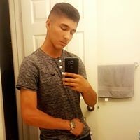 Profile Picture of Isaac Carrizales (@isaac-carrizales-2) on Quora