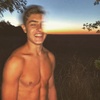 Profile Picture of Charlesdecker (@@charlesdeckerr) on Tiktok
