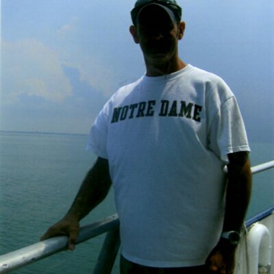 Profile Photo of Brent Ratliff (@bsdefenderdad) on Twitter