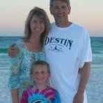 Profile Picture of Brent Chenoweth (@brent.chenoweth) on Facebook