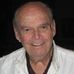 Profile Picture of Sherman Nekritz (@Sherman-Nekritz) on Facebook