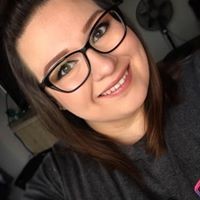 Profile Picture of Katie Rich (@katie-rich-14) on Quora
