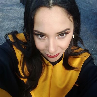 Profile Picture of Esmeralda Valadez (@Esmeral30179536) on Twitter