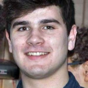 Profile Picture of Avery Bayer (@avery0052) on Myspace