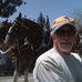 Profile Picture of Mike Jennings (@mike.jennings.710) on Facebook