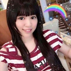 Profile Picture of Mandy Kat Summer (@MandyKatSummer2) on Twitter