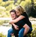 Profile Picture of Michael Schwan (@michael.schwan.92) on Facebook
