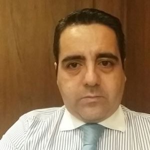 Profile Picture of Dennis BROWNE (@DennisBROWNE19) on Twitter