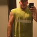 Profile Picture of Dirk Dykstra (@dirk.dykstra.10) on Facebook