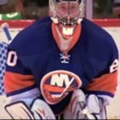 Profile Picture of Michael Margadonna (@MMargadonna) on Twitter