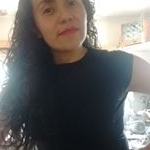 Profile Picture of Consuelo Ledesma Rojas (@consueloledesmarojas) on Instagram