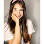 Profile Picture of Neelanjana ( E v a ) (@your_evaaa) on Instagram