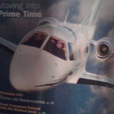 Profile Picture of Dwayne Haynes (@PromptingU2) on Twitter