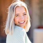 Profile Picture of Sam | Human Design & Intuitive Coach (@wildriver) on Instagram