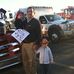 Profile Picture of Larry Crabill (@larry.crabill.1) on Facebook