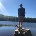 Profile Picture of Joshua Cody (@josh.cody.90) on Facebook