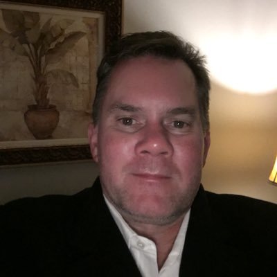 Profile Picture of Keith Hollingsworth (@carwashbrushcov) on Twitter