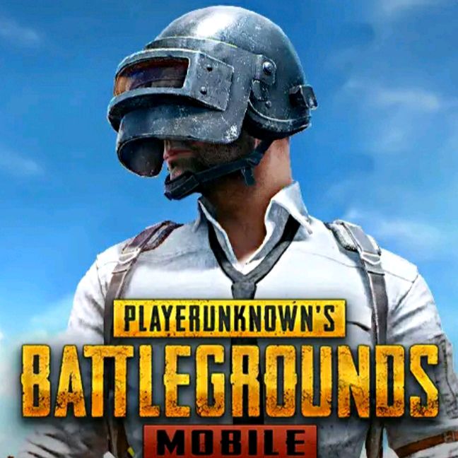 Profile Picture of Michael Perrine253 (@michaelperrine5) on Tiktok