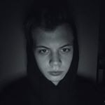 Profile Picture of Jakub Chechelski (@j_chechelsky) on Instagram