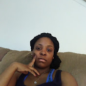 Profile Picture of Crystal Curry (@crystalcurry2501) on Youtube