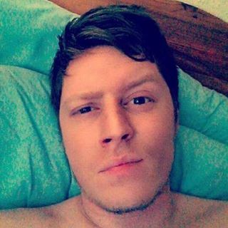 Profile Picture of Scotty Manning (@Scotty-Manning) on Facebook