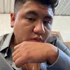 Profile Picture of carloscelestinoan8 (@carloscelestinoan8) on Tiktok